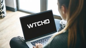 WATCHED - Alle Infos zur Streaming App