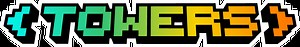 Structory: Towers - Stardust Labs Wiki