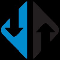 Secure FTP for Windows | Windows File Transfer Protocol