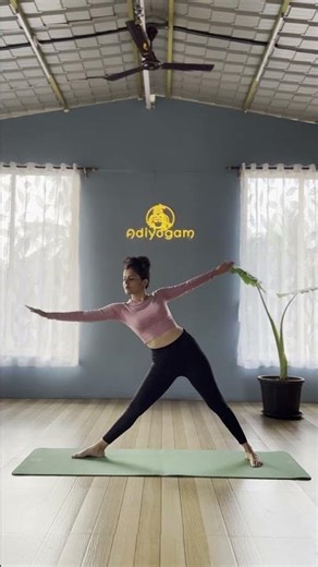 ✨ Heart Opening Backbend Practice | Unlock Your Spine & Energize Your Body ✨