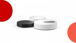 Freebox Pop : design, caractéristiques, interface Oqee, prix, le détail des annonces — Frandroid