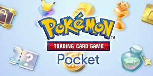 How to Redeem Gift Codes in Pokémon TCG Pocket