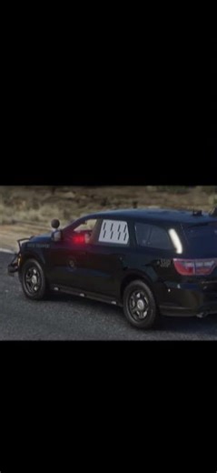 Looking for a fivem server come to Keystone Roleplay Network We are a community