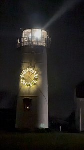 Chatham Lighthouse - Cape Cod | Cape Cod, Massachusetts