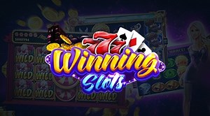 Download & Play Winning Slots on PC & Mac (Emulator)