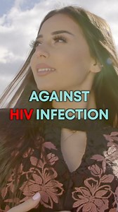 Types of #contraception Lot of them have asked me what would be a...