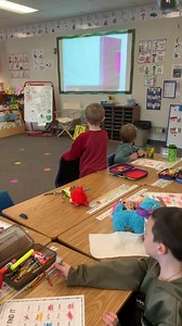 4.5K views · 350 reactions | Tired of feeling like your students...