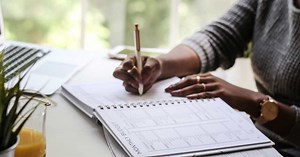 8 FREE Printable Budget Templates to Plan your Spending