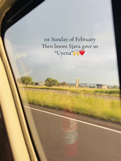 #SAMA28 #lgbt🌈 The month of L❤️VE