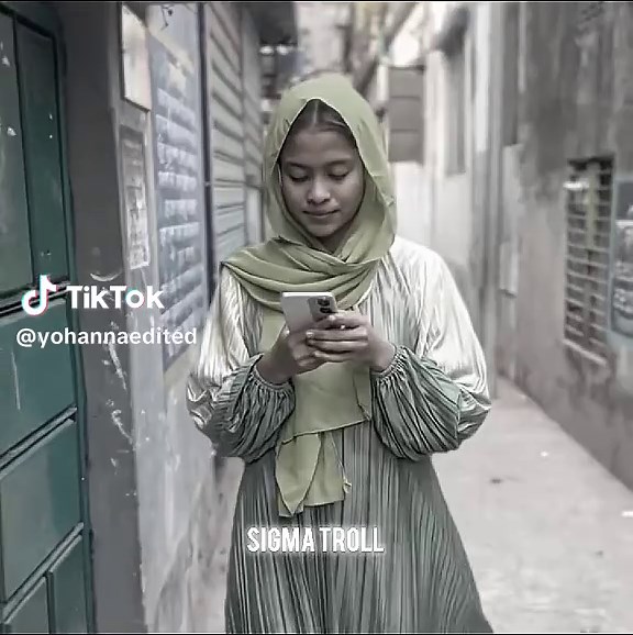 Exploring the Sigma Edit Style