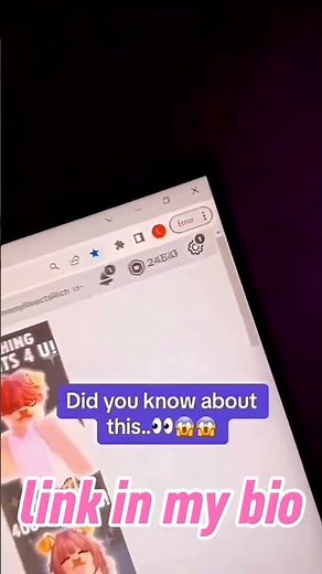 🎮 How to Get FREE Robux in Roblox? Safe & Legit Methods Revealed! � | Must-Try Challenges & Trends!