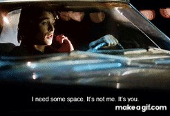 destiny and Ian on Make a GIF