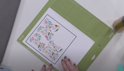 How To Seal Printable HTV