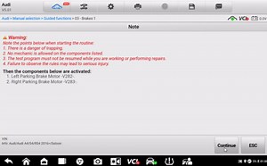 Autel MaxiSys MS906MAX 10.1" Scanner, 2025 MS906 MAX 2.0 Up of MS906 PRO MP900BT MS908S MK908, OE Bidirectional Diagnostic Scan Tool, 3000+ Active Test, 40+ Reset, All Sys, Auto Scan 2.0, CAN FD DoIP