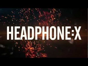 DTS Headphone:X - First Impressions