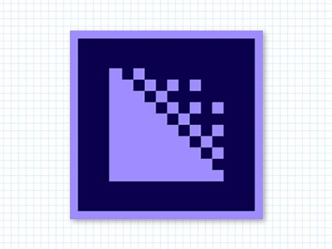 【MediaEncoder】「最高レンダリング品質を使用」した方がいい場合／ダメな場合