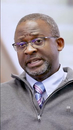 Heart Rate: What is Normal and When to Worry