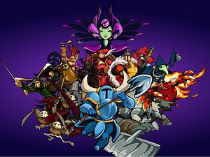 The 12 best Amazon Fire TV apps and games | Stuff