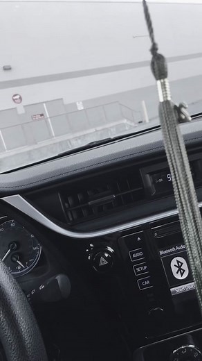 Forever a Lover Girl: Promises of Passionate Love and Care