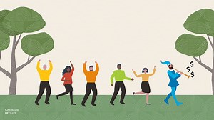 What Are Accounts Payable (AP)?