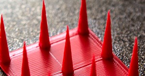 Top Ten Calibration Prints for Your 3D Printer | MatterHackers