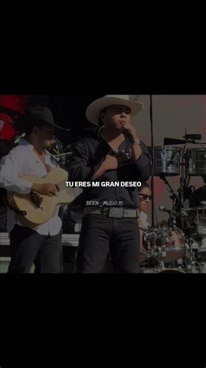 amor ~ Emmanuel Cortes ~ letra/lyrics #dedicar #musica #lyrics #rolitas