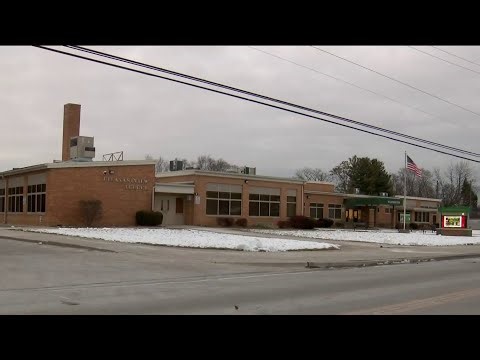 Local 4 News at 6 -- Dec. 6, 2025