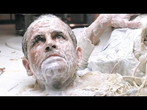 Top 10 Alien Franchise Movie Moments