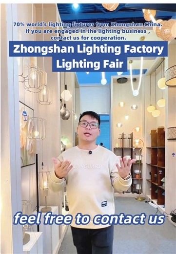 If you are lights distributors , welcome to contact me to get catalogs . We are Chinese home lighting manufacturers. #lighting #light #lamp #factory #china