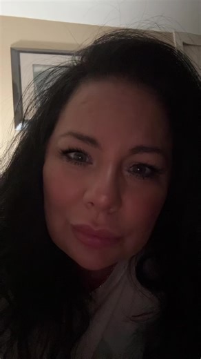 June bug❌ (@goldenjunebug)’s videos with original sound - Sarcastic Enough?