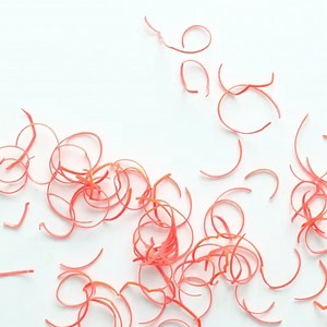 33K views · 78 reactions | Where do these flocked HTV scraps come from? Find the answer here  | Siser | Facebook