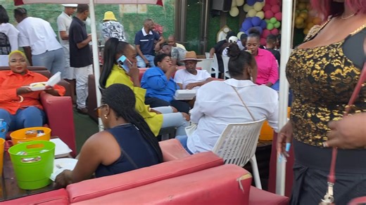 Day vibes | Vibe Cafe