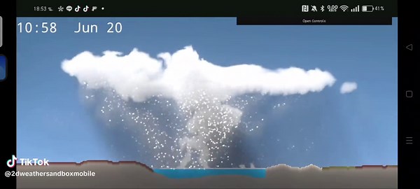 บัญชีที่แนะนำ