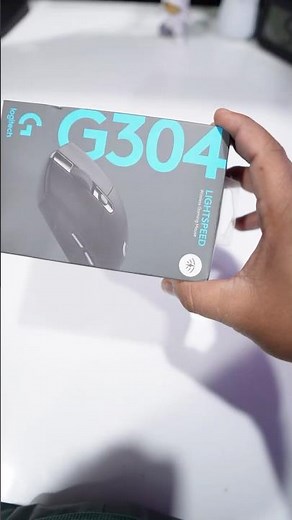 THESE 3 THINGS MADE MY GAMING SETUP CLEAN & MINIMALIST