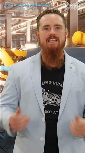 What Is FLEXIBLE Manufacturing System #shorts #manufacturing #automation