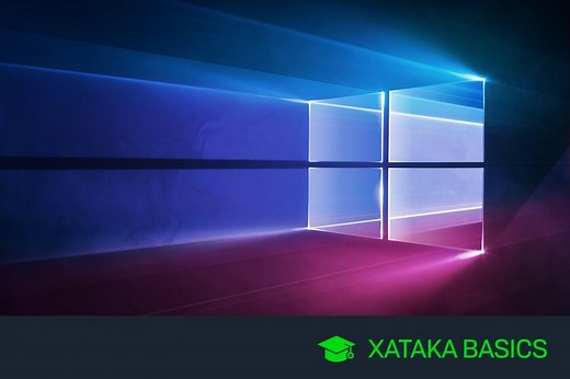 Cómo Instalar Windows 10 desde un USB