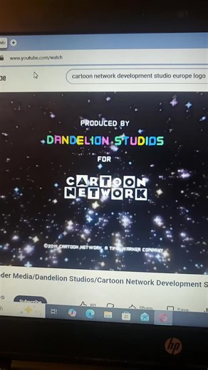 cartoon network development studio europe (2011) #theamazingworldofgumball #cartoonnetwork #comedy #skits #viral