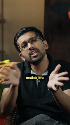 LIFE Insurance or TERM Insurance? Which to Buy? Term Life Insurance Explained | Ditto Insurance