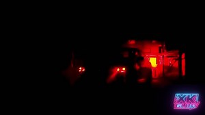 509 reactions · 159 shares | Light Up The Night With Premium XKGLOW Lighting Solutions. Interior, Underglow & More. With XKChrome technology you can sync Lights to Music, Speed, or Acceleration, and choose from over 16 million colors. | XKGLOW | Facebook