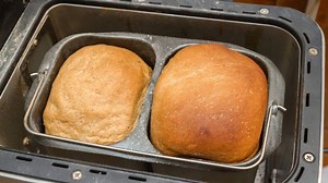 9 Bread Machine Baking Problems And Solutions