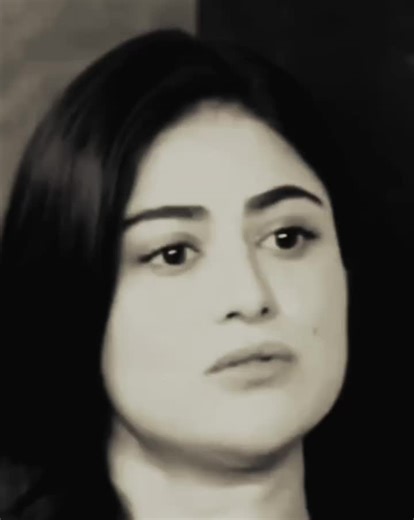 Troubleshooting Video Reposts and View Issues on TikTok