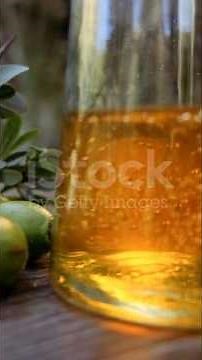 How to use Argan Oil for hair growth | 6 Benefits of Argan Oil for Hair & Skin | Haircare hack & tip