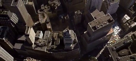 West. Side. Story[ 1961]. Dvdrip. Xvid. AC 3[ 5.1] Ro CK