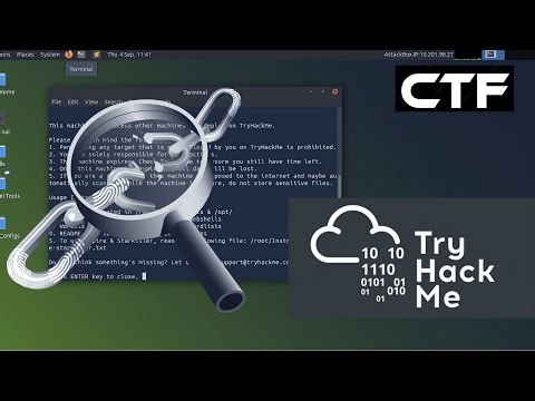 Session Forensics (TryHackMe) Walkthrough 🕵️ | CTF Guide (2025) | New Room