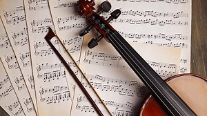 Borrow a musical instrument for free from one of these Parisian libraries