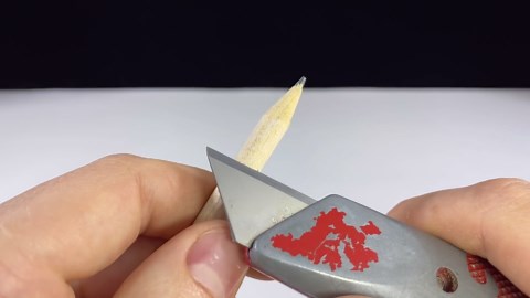 Incredible Science Projects You Can Do at Home