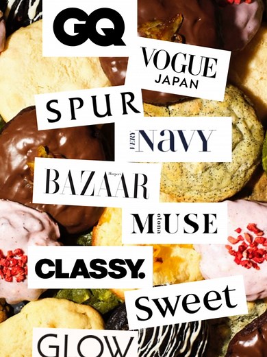 TikTokでRUMBLE CRUMBLEさんをチェック！