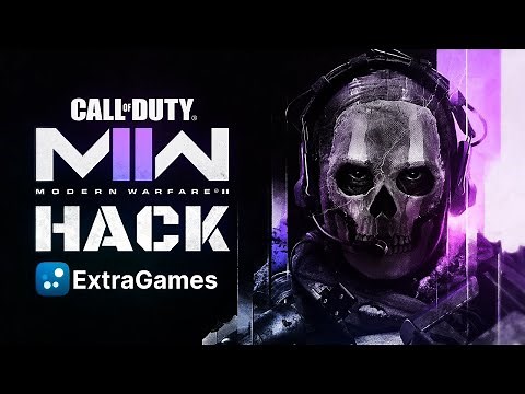 WARZONE 2 HACKS | FREE UNLOCK TOOL | AIMBOT, ESP, WALLHACK