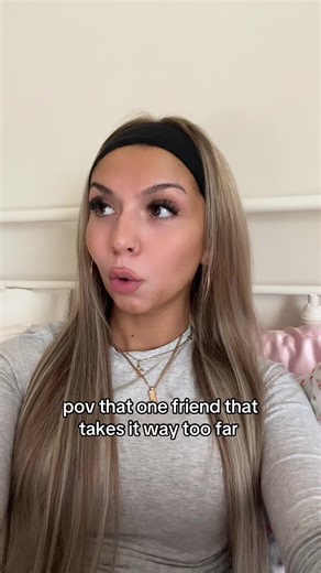 Understanding Toxic Friendships: Key Signs and Solutions