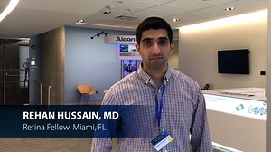 72K views · 99 reactions | We’re expanding our extensive support for...